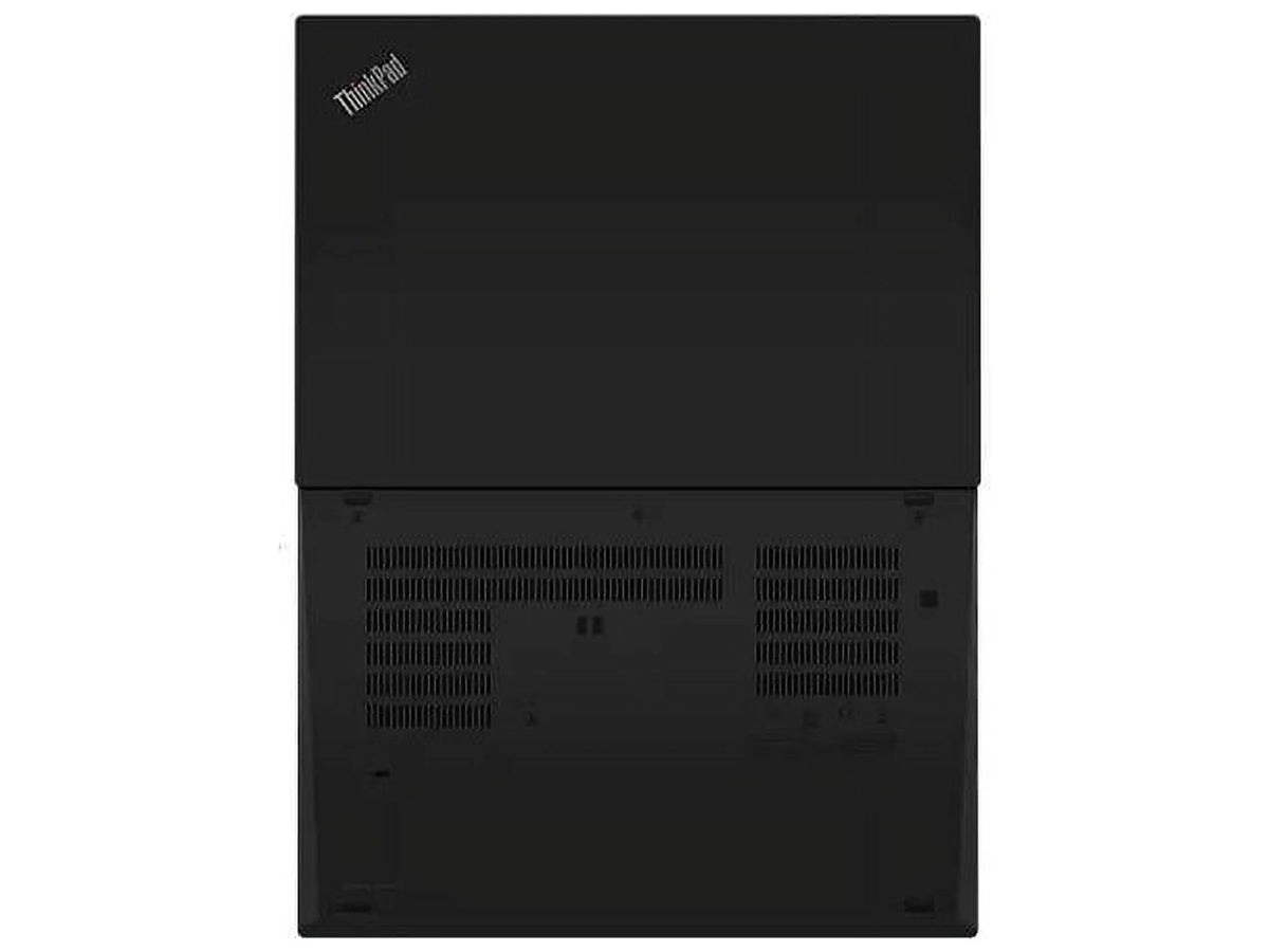 Lenovo  16APH8 82XU001NUS 16" Gaming Laptop R5 7640HS 16GB 512GB   4050