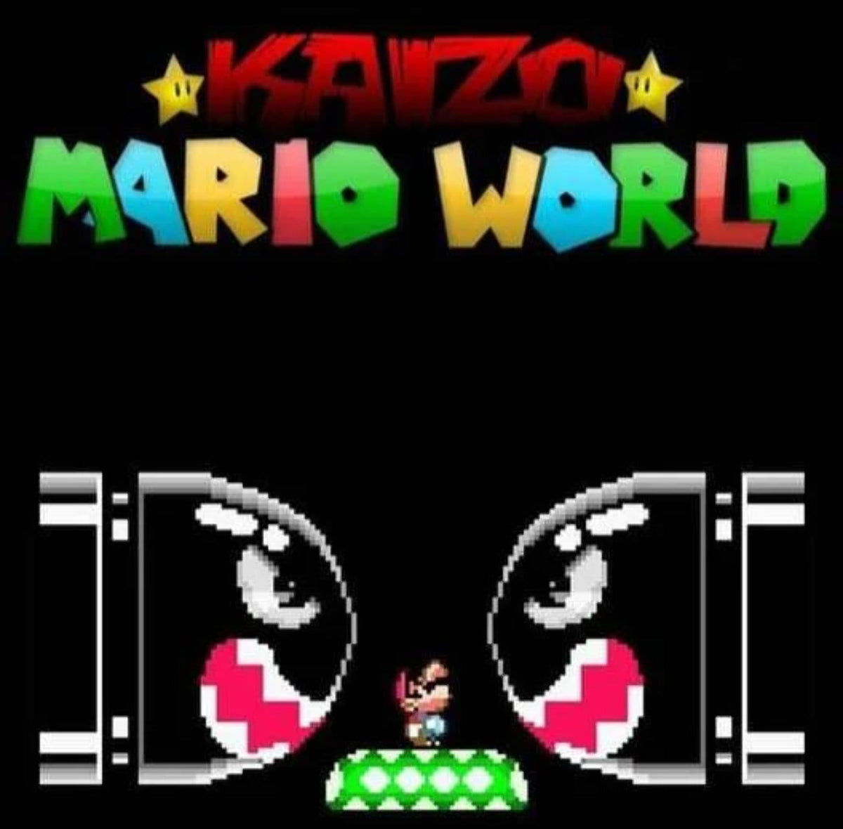 Mario World 1 2  3 -  - Super Nintendo Ent. System / Cartridge