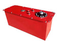 Racing 2121J 12 Gal Rock Crawler Red