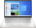 '-  Laptop 17-cn0003cy (), Windows 10 Home 64-Bit, Intel Core i3-1125G4 Quad-Core Processor 2.00GHz, 8GB DDR4-3200MHz , 512GB