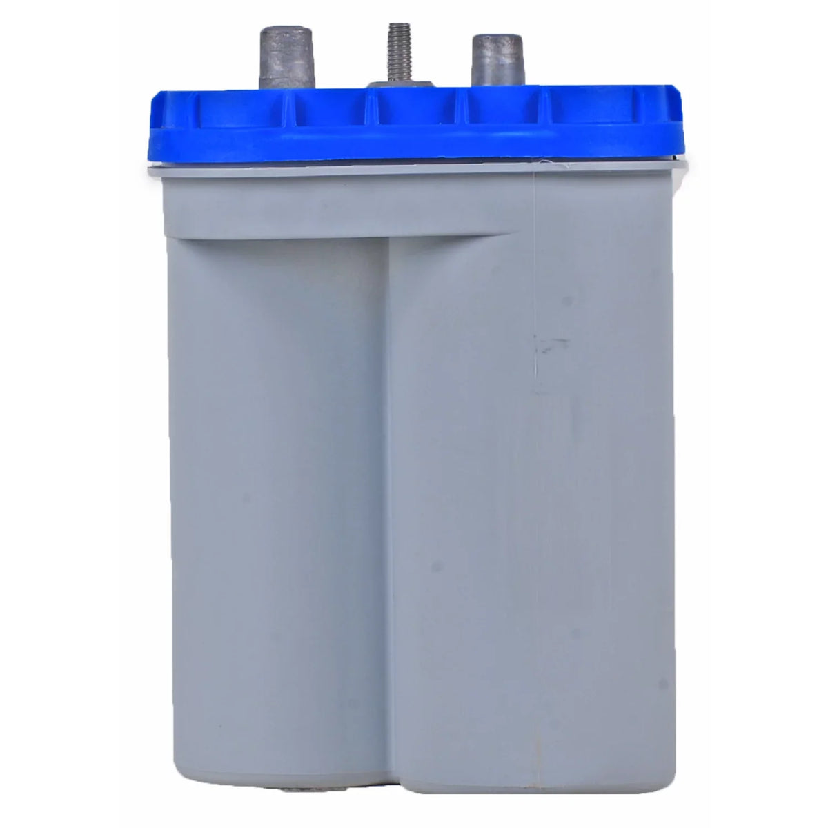 BlueTop  Spiralcell Marine Battery, Group Size 31, 12 Volt 900