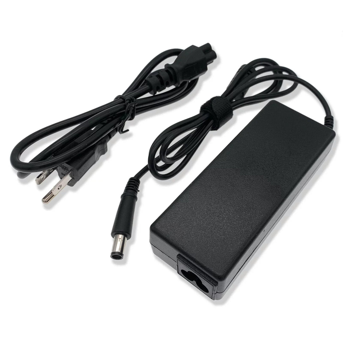 90W  Adapter Charger Power for  Probook 4440s 4540S 4545s 6470b 6475b 6570b