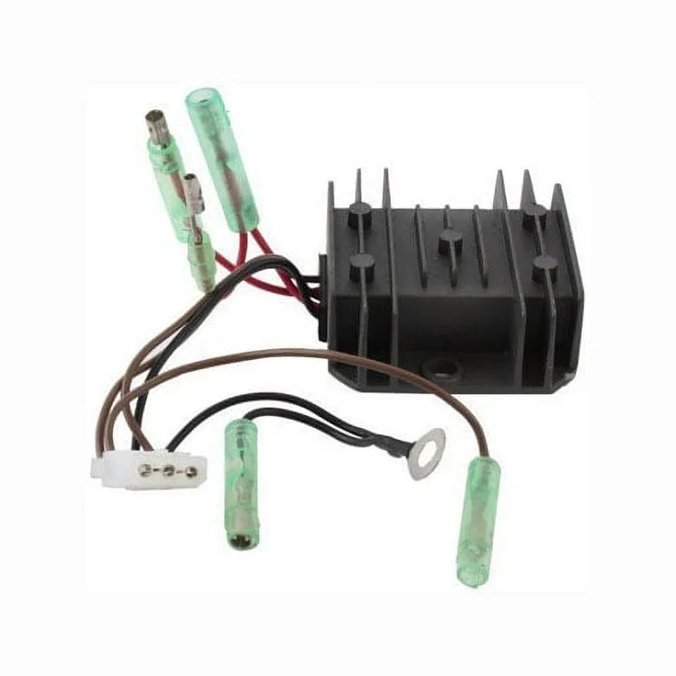 Wild Boar AKI6027  Regulator