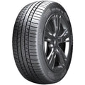 Armstrong Tru-Trac  275/60R20 115H  Fits: 2016 Ram 1500 , 2021-22 Ram 1500 Limited Longhorn