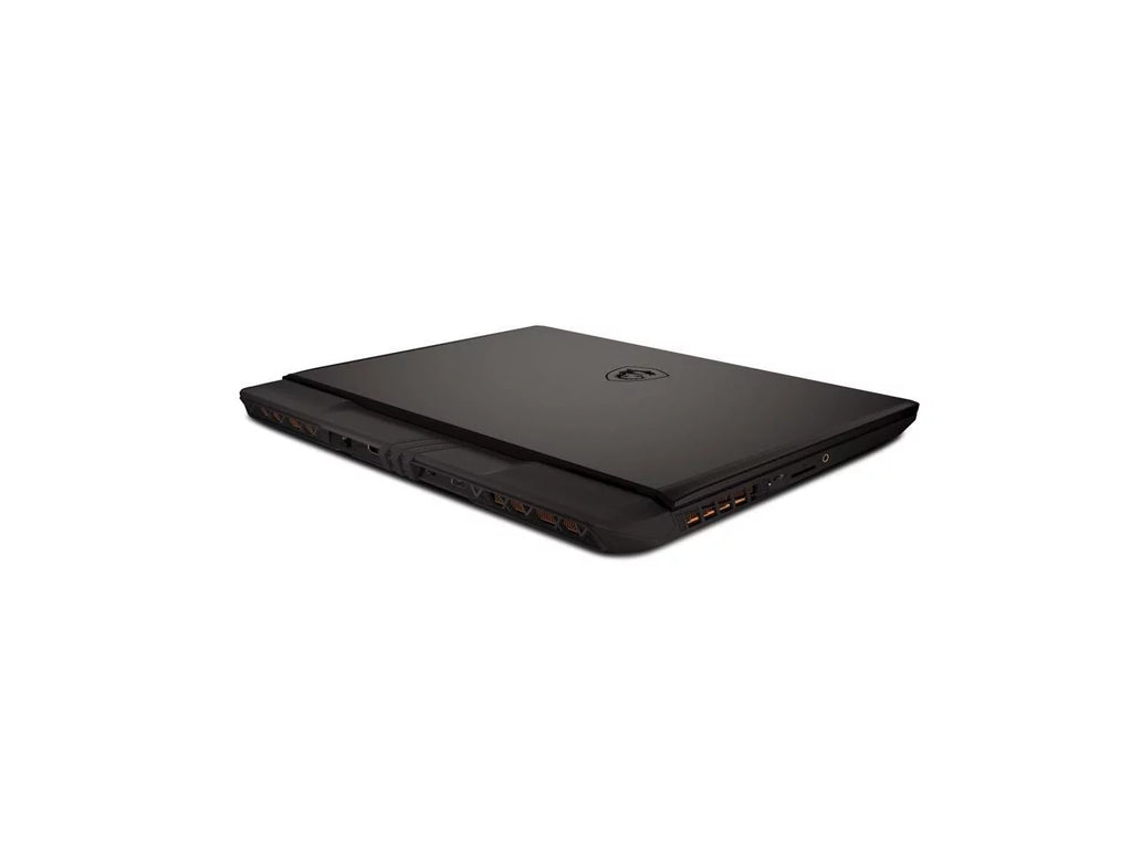 Series - 16.0" 144 Hz  - Intel Core i9 13th Gen 13950HX (2.20GHz) -  GeForce  4080 Laptop  - 16  DDR5 - 1  PCIe  - Windows 11 Home 64-bit - Gaming Laptop (Vector GP68HX 13