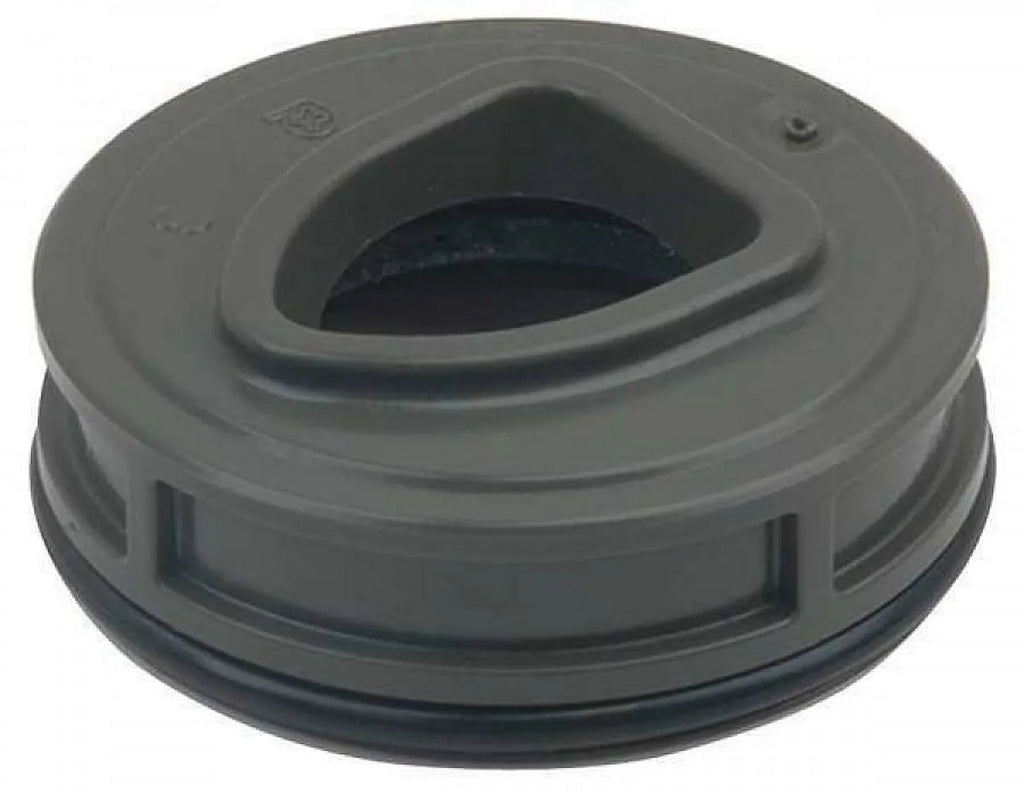 Delta  RP72773 Other Core Metering Valve