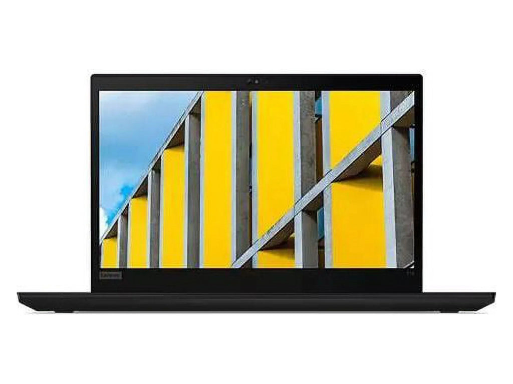 Lenovo  16APH8 82XU001NUS 16" Gaming Laptop R5 7640HS 16GB 512GB   4050