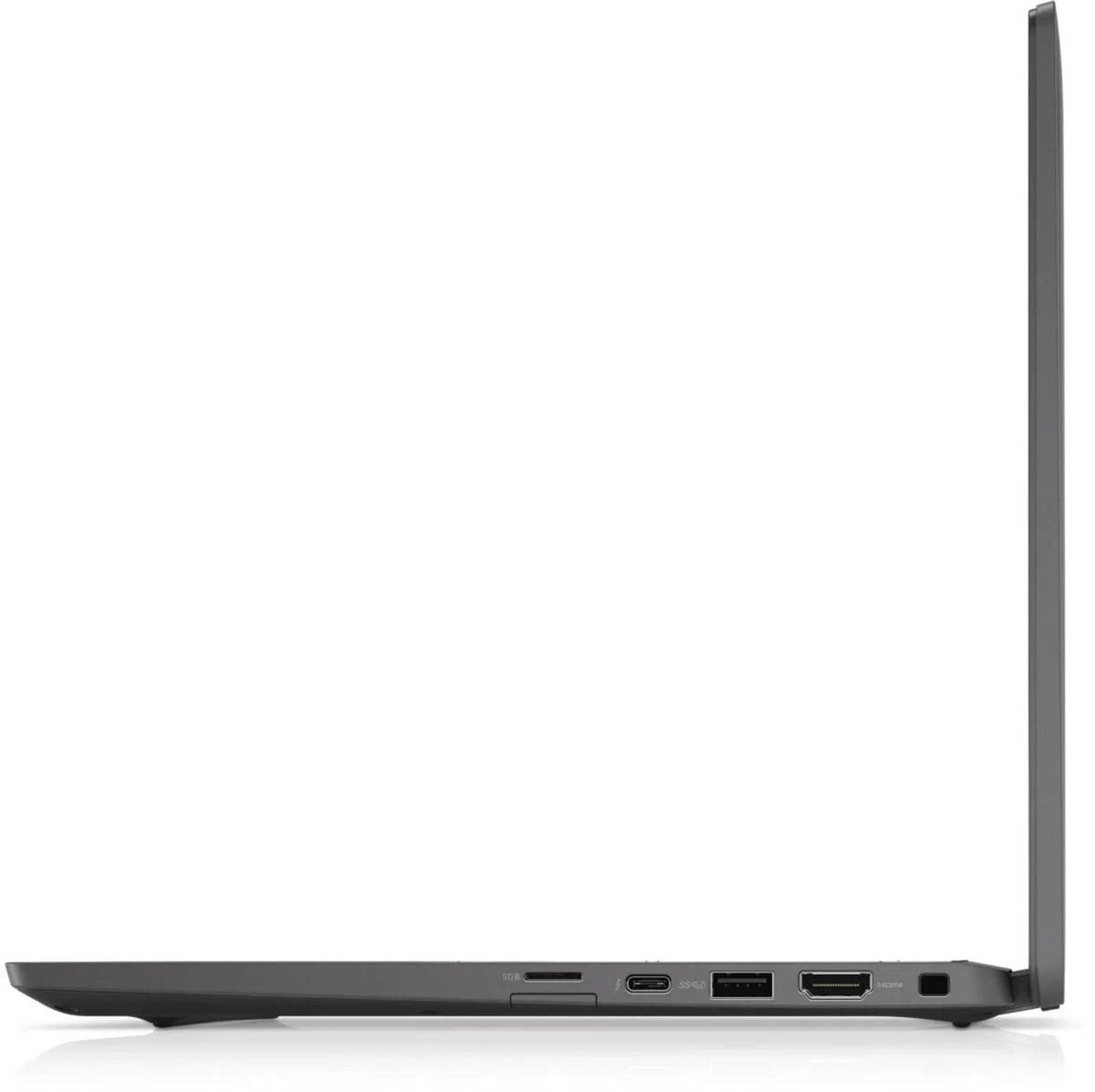 Restored Dell Latitude 7000 7420 Laptop (2021) | 14"  | Core i7 - 512GB  - 32GB  | 4 Cores @ 4.4 GHz - 11th Gen  (Refurbished)