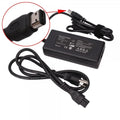 Power Charger for  Presario R4000 R4031 R4035 R4060 R4065 Notebook + Cord