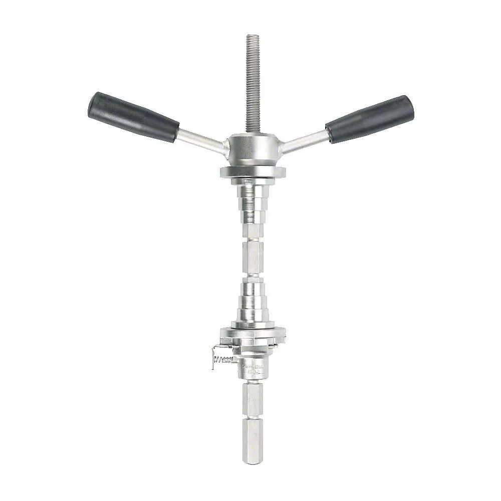 Park Tool -2 Bearing Cup Press