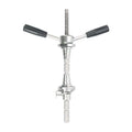 Park Tool -2 Bearing Cup Press