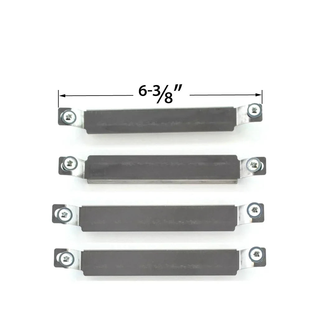 Replacement  Parts for  720-0396, 720-0578, 463268207, 463268806 Gas Models