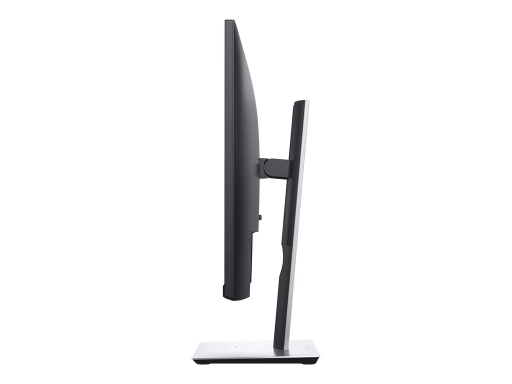 Restored Dell P2419HC -  monitor - 24" (23.8" viewable) - 1920 x 1080 Full  (1080p) @ 60 Hz -  - 250 cd/m������ - 1000:1 - 5 ms - , DisplayPort, -C - with 3 years Advanced Exchange Service (Refurbished)