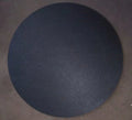 Solid  Sump Cover 28"