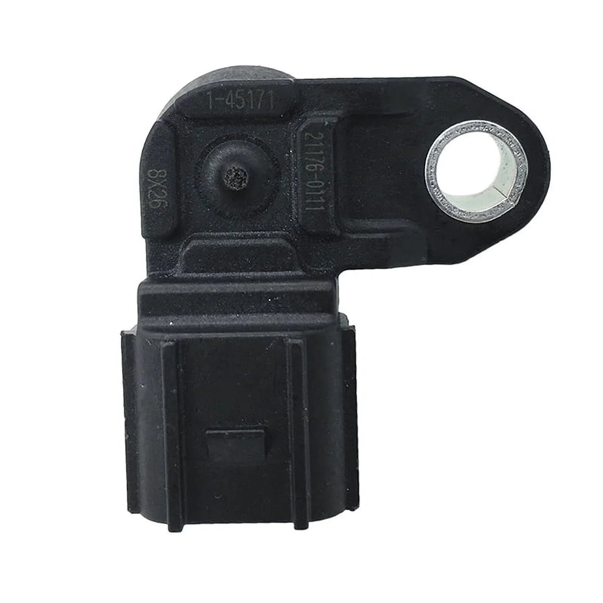 Pressure Sensor 6BH-82380-00-00 For Yamaha     Jet Boats SX240 10-22