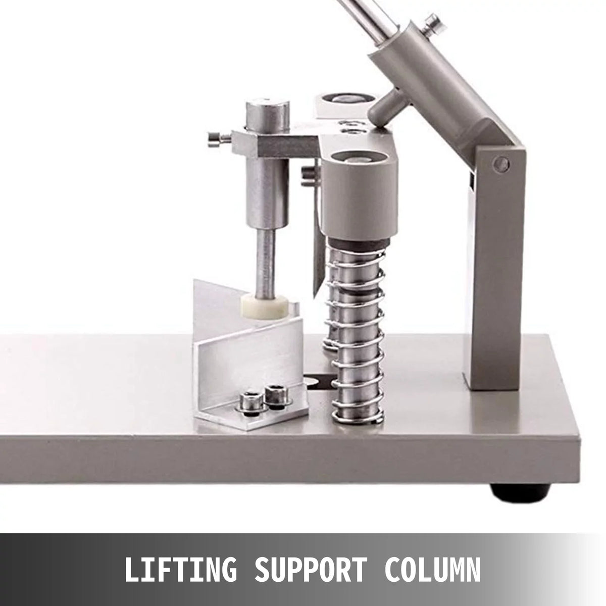 Corner Rounder Cutter 2 Dies R6 R10 Corner Cutter with Paper-Holding Device Radius Machine Rounder Cutter for Printing and Packaging Industry
