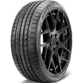 Ironman iMOVE GEN2  235/45ZR17XL 97W  All Season