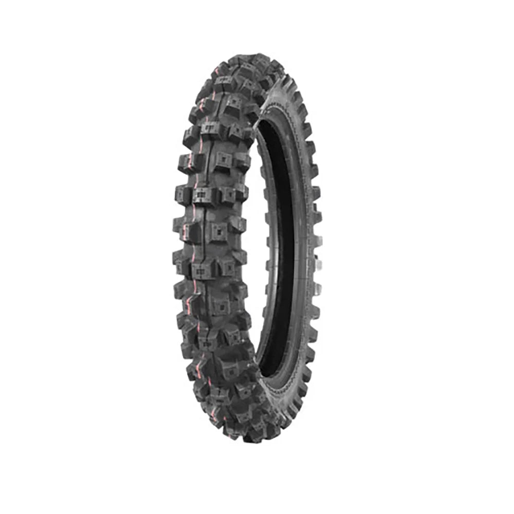 VE33 Enduro Tire 5.10x18 Compatible With Sherco 250 -R Six Days 2017