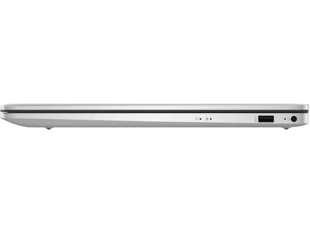 17 2023 Business Laptop 17.3"  (1920x1080)  Display 10-Core Intel Core i5-1335U 16GB DDR4 2TB  Intel Iris Xe Graphics  Wi-Fi 6 Backlit Keyboard Windows 11 Home w/ 32GB
