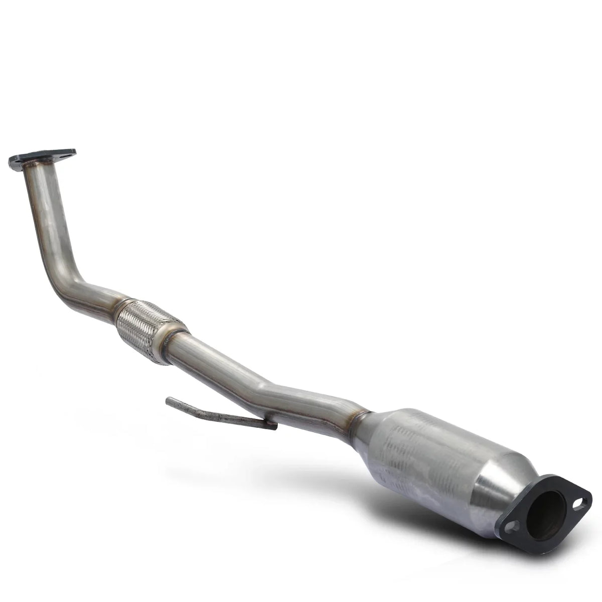 Magshion Catalytic Converter Exhaust Down Pipe For Toyota Camry/Solara 1997 1998 1999 2000 2001 2.2 I4