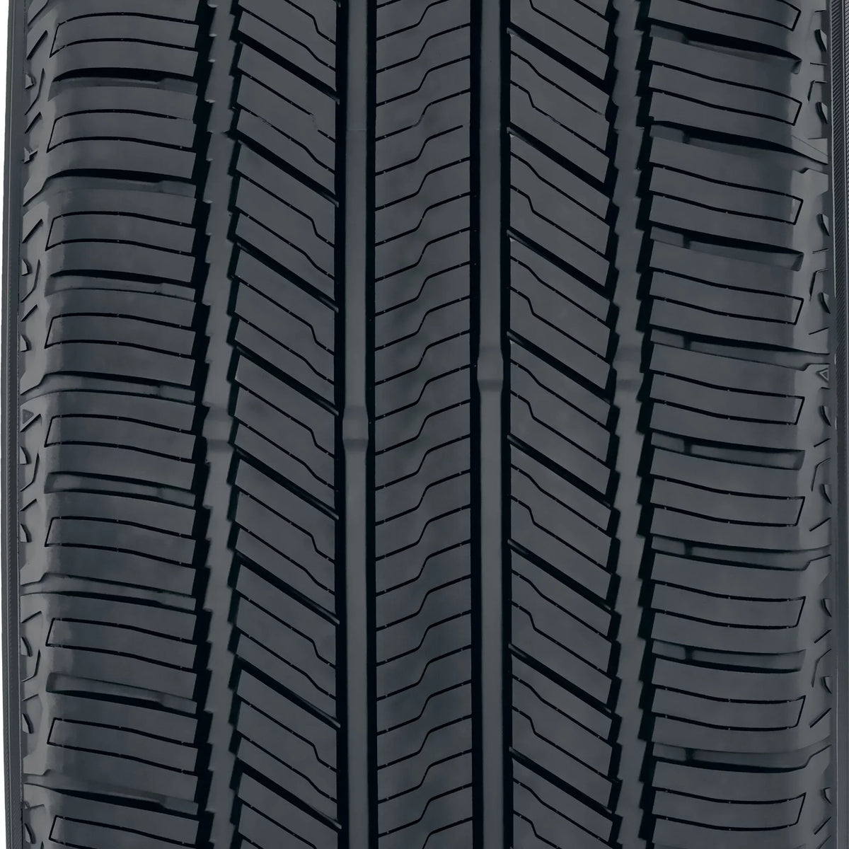 Yokohama Geolandar  G058 225/55R19 99V  All Season Tire