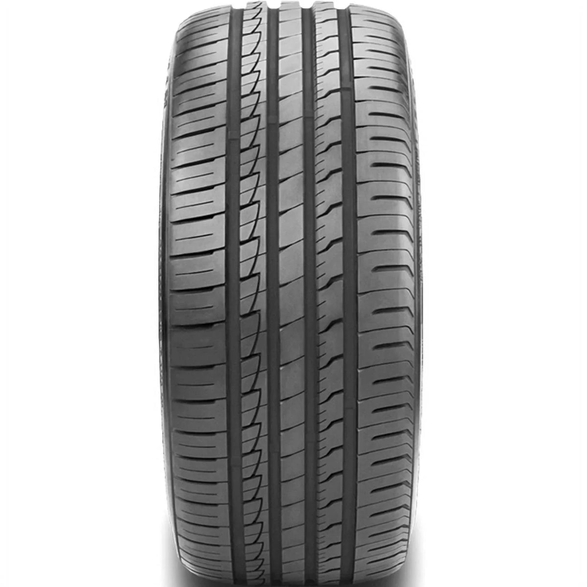Ironman iMOVE GEN2  255/45ZR19XL 104W  All Season