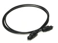 Audio Optical Cable Compatible With Sony Model Numbers SACT260H, -CT260H, SVT11215CDB