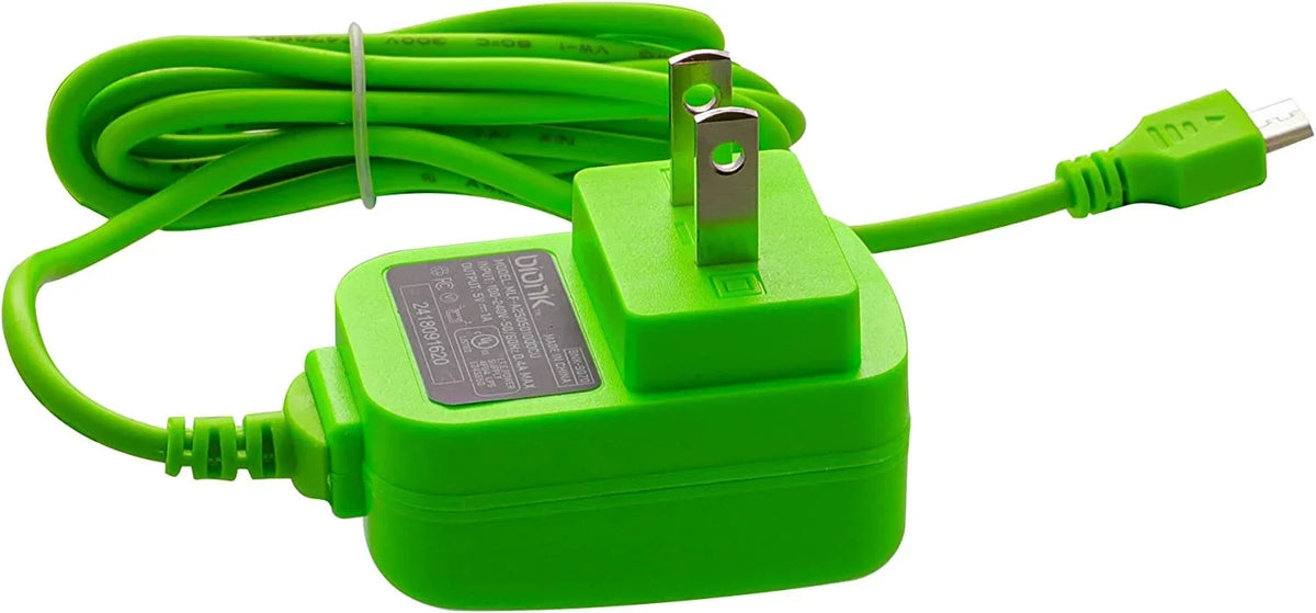 Bionik -9070 Power Stand for Xbox X/S