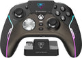 Stealth Ultra  Black  [ ] Xbox Series X , Black