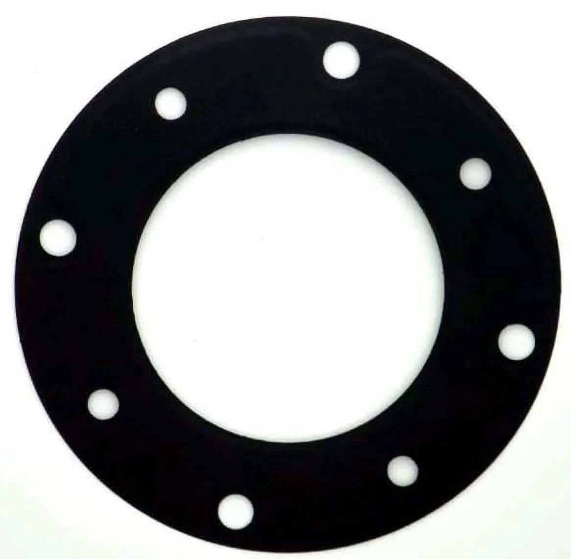 New Exhaust Gasket Fits Kawasaki Jet Ski 750  1995 Xi Sport 1998 99 110603724
