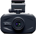 Open Box WheelWitness   Mark  Sony Starvis Dashboard Camera -