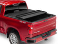 Extang by RealTruck Trifecta 2.0 Soft Folding Truck Bed Tonneau Cover | 92422 | Compatible with 2019 - 2024 Dodge Ram 1500 (does not fit with multifunction tailgate) 6' 4" Bed (76.3")