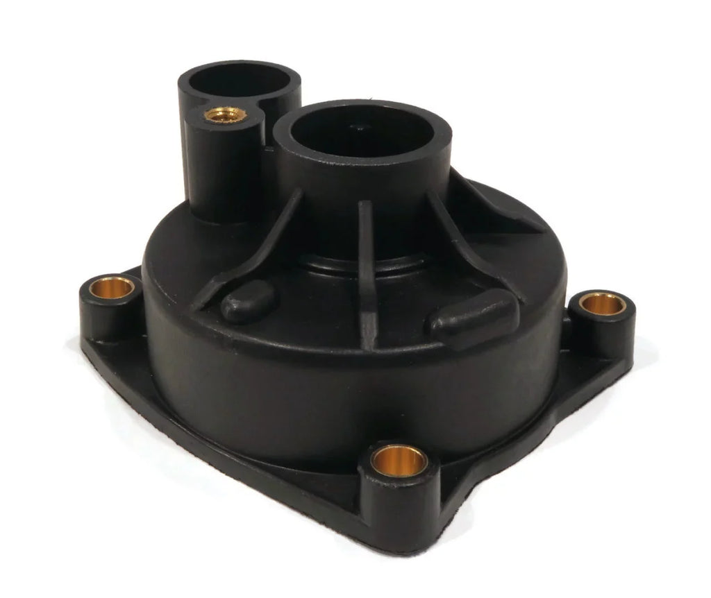 The  Shop | Water Pump Impeller Kit For 1987 Evinrude 60  E60TLCUC Outboard, 15" Transom