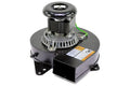 Nidec-Us Motors N157 - 1/30Hp 115V 3000Rpm Ind Motor