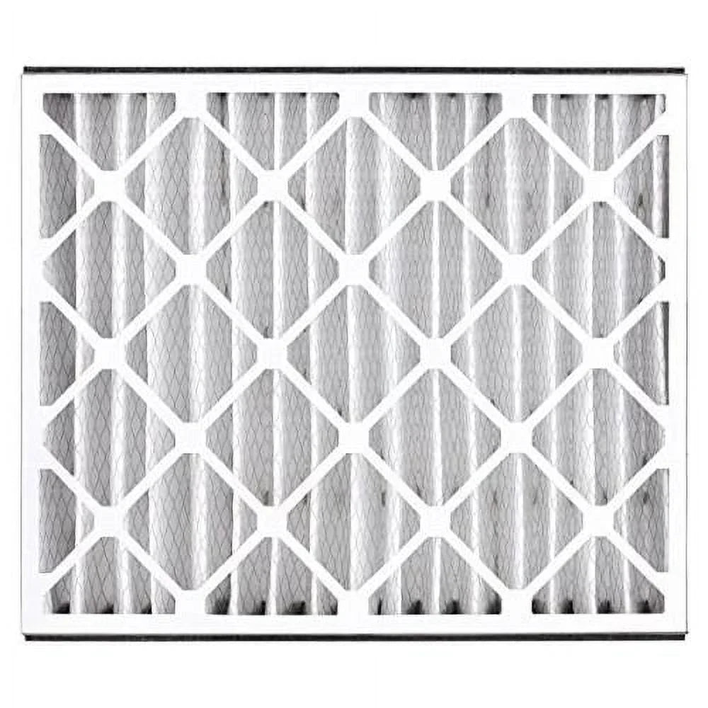 20X25x5  11  Furne Air Filter Replement For Skuttle 000-0448-002 000-0448-006, Allergy 2-Pk, Made In The
