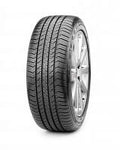 Maxxis Bravo -M3 225/45R17 91 V Tire