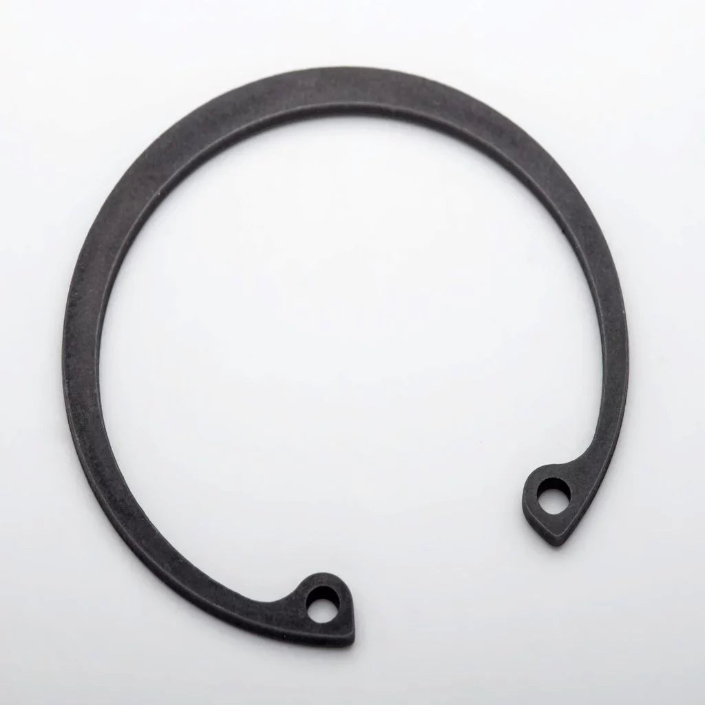 Internal Retaining Ring / Housing Ring 1-1/8" (Pack of 600) Carbon Steel