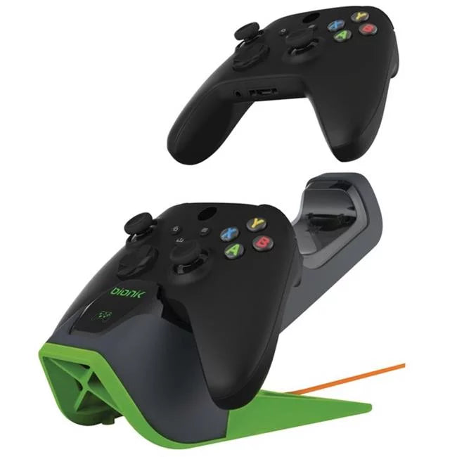 Bionik -9070 Power Stand for Xbox X/S