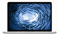Apple A Grade Macbook Pro 15.4-inch (Retina ) 2.5Ghz Quad Core i7 (Mid 2014) MGXC2LL/A 128GB  16  Memory 2880x1800 Display macOS Sierra Power Adapter Included