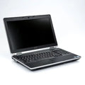 Used Dell Latitude E6530 Laptop i5 Dual-Core 8GB 256GB  Win 10 Pro B v.