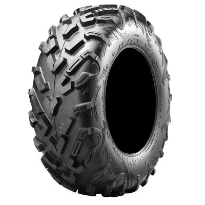 Maxxis Bighorn 3.0 Radial Tire 26x9-12 for Yamaha  700 4x4 2007-2018