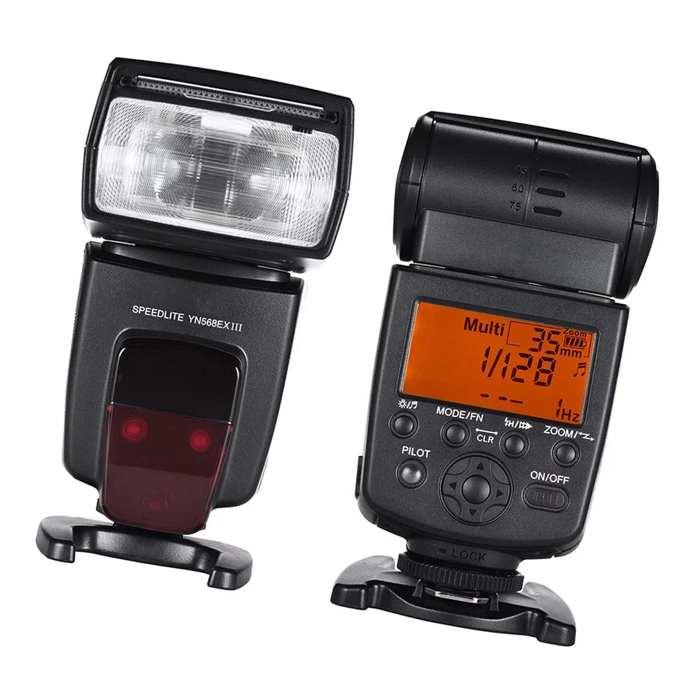 Camera Flash,Firmware  Camera Sync  Firmware Speed Sync Master Slave  Wireless    Master Sync  Warranty E- Speedlite Master Cameras Speedlite Master Wireless