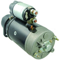 Replacement for   930  1983   Replacement Part