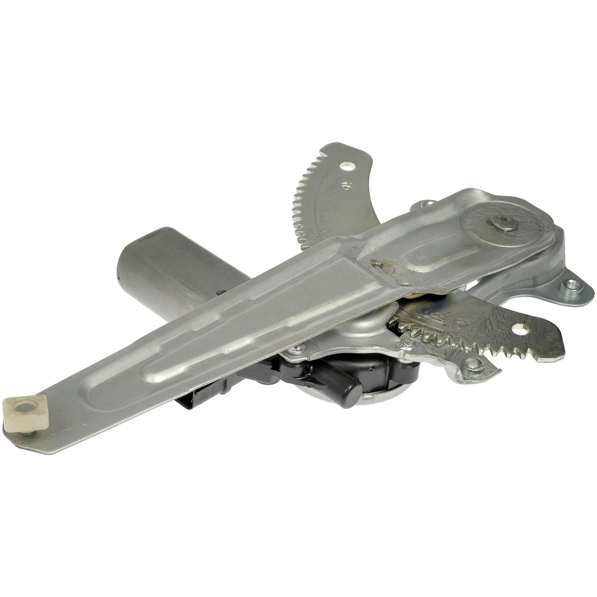 Dorman 751-070 Rear Passenger Side Power Window Motor and Regulator Assembly for Specific Subaru Models Fits select: 2015-2017  , 2019   2.5I