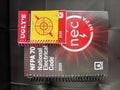National Electrical Code 2020 1st Edition by () National Fire Protection Association (Author)-  with 'S 2020