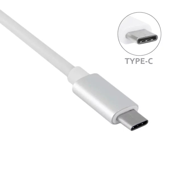 6ft  Cable Type-C Fast Home Charger w Holster Rugged Case Belt Clip for Xiaomi Redmi Note 7 10 Pro, Mi 9T -  Blade Z Max X1 5G 10, Axon 10 Pro, 11 Prime 2S