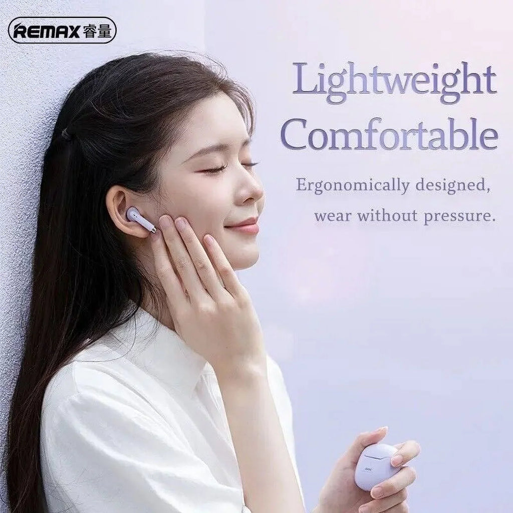 for  Axon 30 5G Bluetooth 5.3 Earbuds Stereo Bass, in Ear Noise Cancelling Mic, Earphones IP7 Waterproof Sports, 32H Playtime  C Mini Charging Case Ear Buds - Black