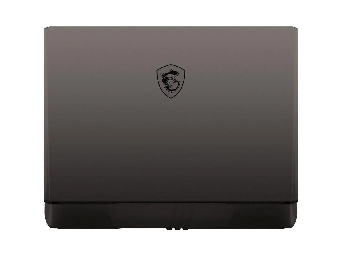 Series - 16.0" 144 Hz  - Intel Core i9 13th Gen 13950HX (2.20GHz) -  GeForce  4080 Laptop  - 16  DDR5 - 1  PCIe  - Windows 11 Home 64-bit - Gaming Laptop (Vector GP68HX 13