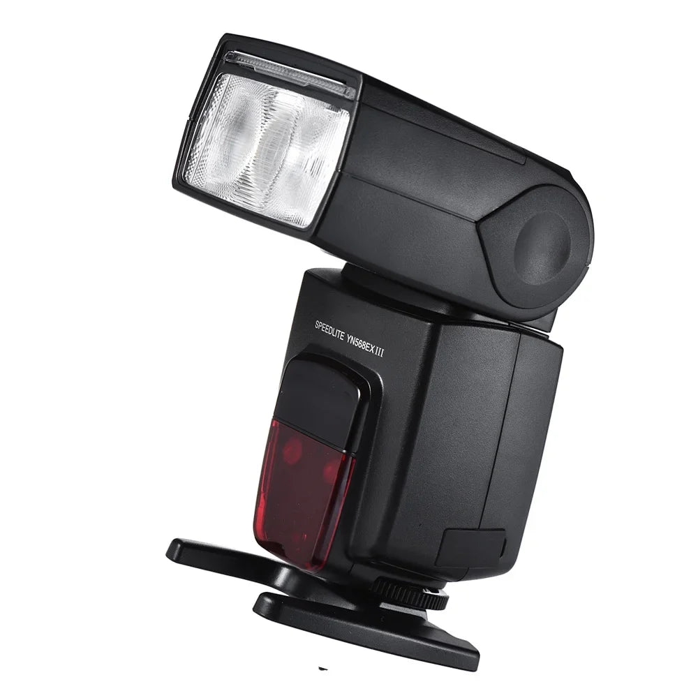 Camera Flash,Firmware  Camera Sync  Firmware Speed Sync Master Slave  Wireless    Master Sync  Warranty E- Speedlite Master Cameras Speedlite Master Wireless