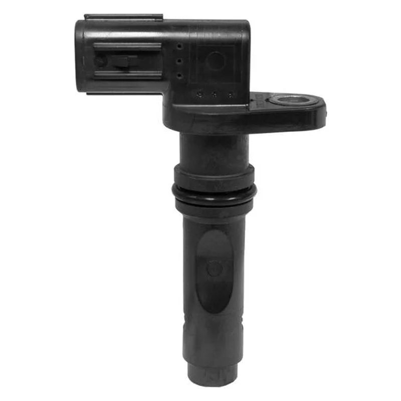 Denso Engine Crankshaft Position Sensor 196-1003 Fits select: 2007-2016  , 2016